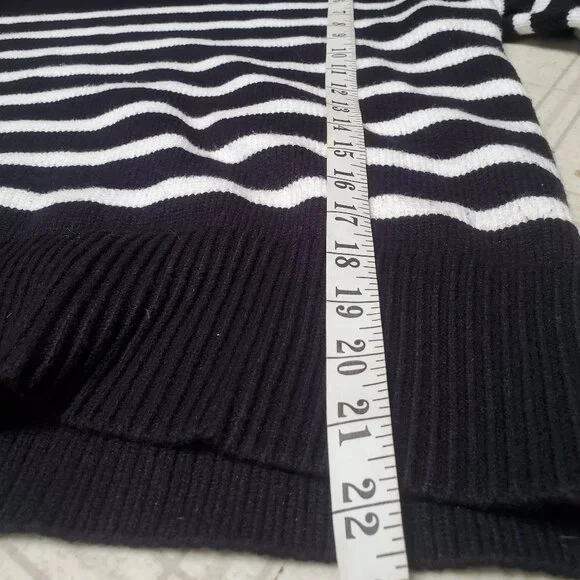 Philosophy republic clothing - Picture 8 of 9